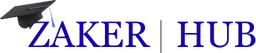 ZakerHub